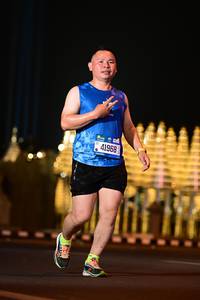 BIB: 41968
                            <button type="button" onclick="openModal(21235262)" class="btn btn-primary btn-sm float-right btn-popup" data-toggle="modal" data-target=".modal-high-quality">
                        <i class="fas fa-shopping-cart"></i> Add to Cart
                    </button>
                                            <button type="button" onclick="isThisMe(21235262, true)" class="btn btn-success btn-sm float-right btn-popup btn-isme hidden" data-toggle="tooltip" data-placement="bottom" title="นี่คือรูปของคุณใช่ไหม คลิกที่นี่เพื่อเอาเข้าอัลบั้ม">
                        <i class="fas fa-plus"></i> Add to album
                    </button>
                    <button type="button" onclick="isThisMe(21235262, false)" class="btn btn-warning btn-sm float-right btn-popup btn-isnotme hidden">
                        <i class="fas fa-ban"></i> Remove from album
                    </button>